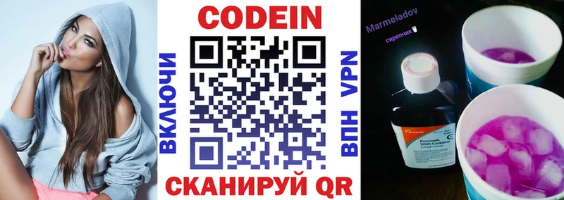 цена наркотик  Ирбит  Codein напиток Lean (лин) 